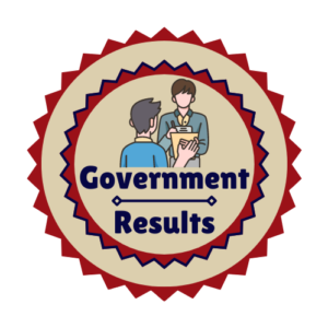 SSC Level CGL 2024 Form