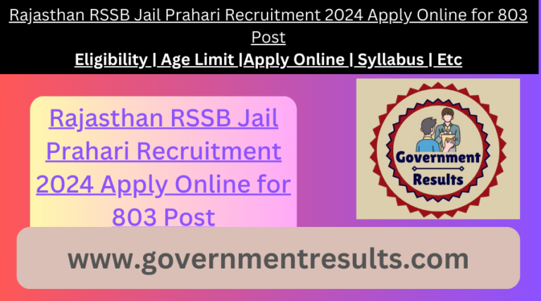 https://governmentresults.com/rajasthan-rssb-jail-prahari-online-form-2024/